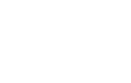 drawingscart.com